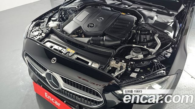 mercedes benz | mercedes benz C-Class W206 | C-Class W206