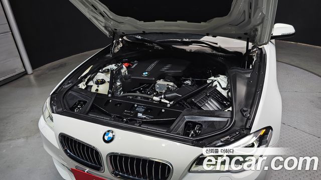 BMW | BMW 5 Series (F10) | 5 Series (F10)