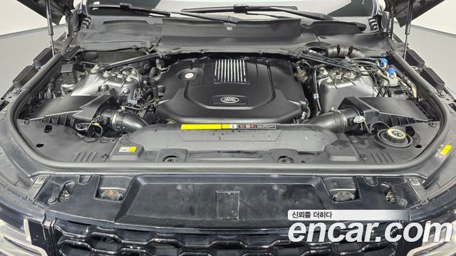 land rover | land rover Range Rover Sport 2nd Generation | Range Rover Sport 2nd Generation