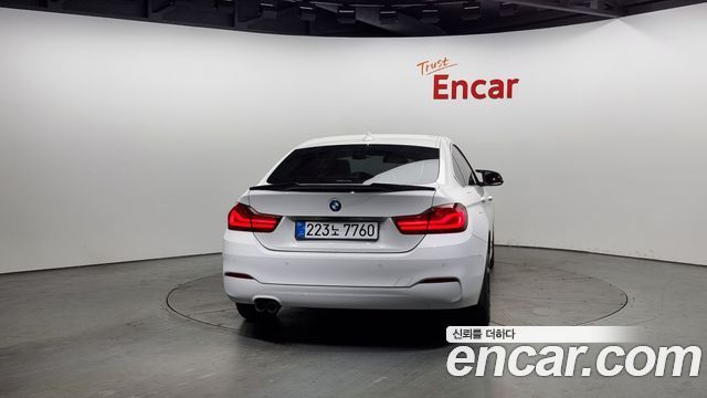 BMW | BMW 4 Series (F32) | 4 Series (F32)