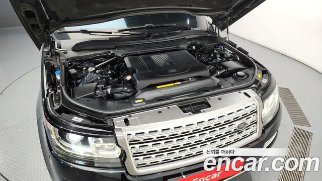 land rover | land rover Range Rover 4th Generation | Range Rover 4th Generation