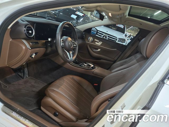 mercedes benz | mercedes benz E-Class W213 | E-Class W213