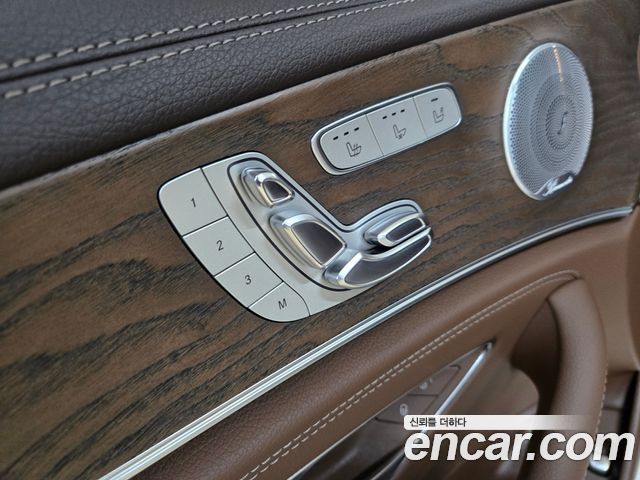 mercedes benz | mercedes benz E-Class W213 | E-Class W213