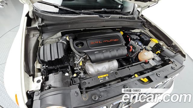 jeep | jeep Renegade | Renegade