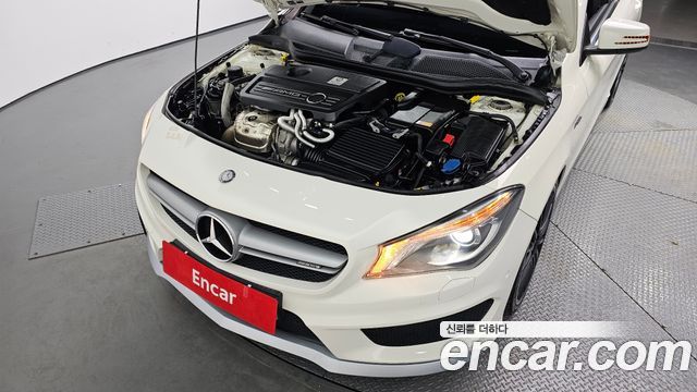 mercedes benz | mercedes benz CLA-Class C117 | CLA-Class C117