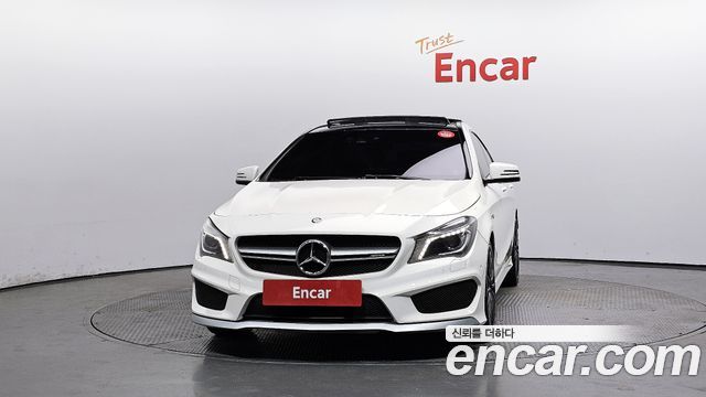mercedes benz | mercedes benz CLA-Class C117 | CLA-Class C117
