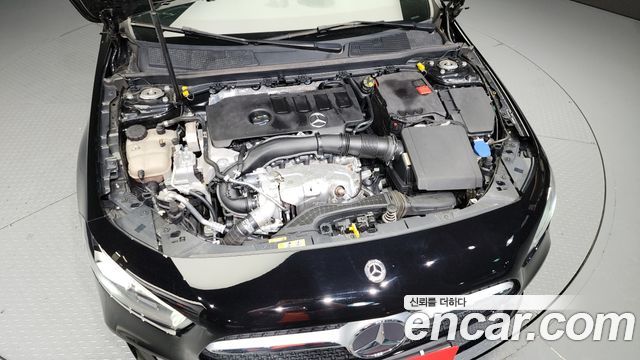 mercedes benz | mercedes benz A-Class W177 | A-Class W177