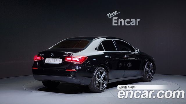 mercedes benz | mercedes benz A-Class W177 | A-Class W177