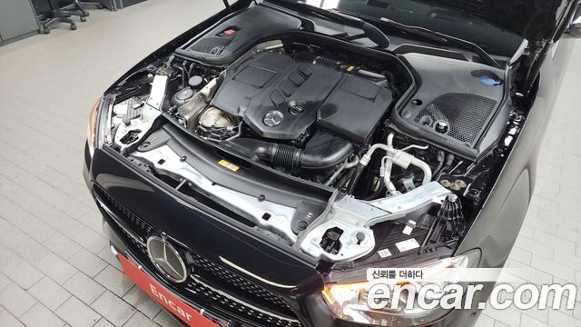 mercedes benz | mercedes benz E-Class W213 | E-Class W213