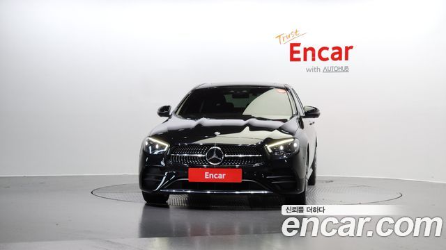 mercedes benz | mercedes benz E-Class W213 | E-Class W213