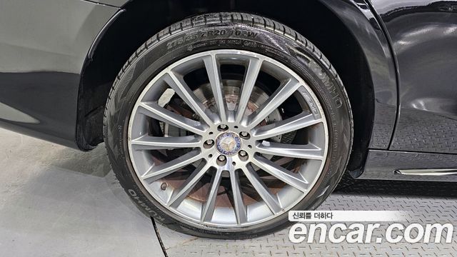 mercedes benz | mercedes benz S-Class W222 | S-Class W222