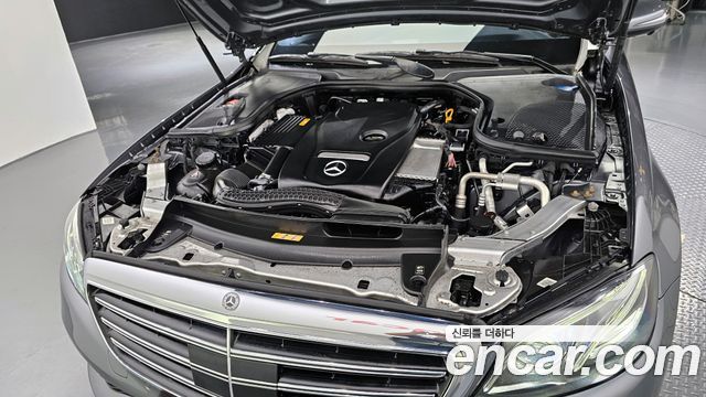 mercedes benz | mercedes benz E-Class W213 | E-Class W213