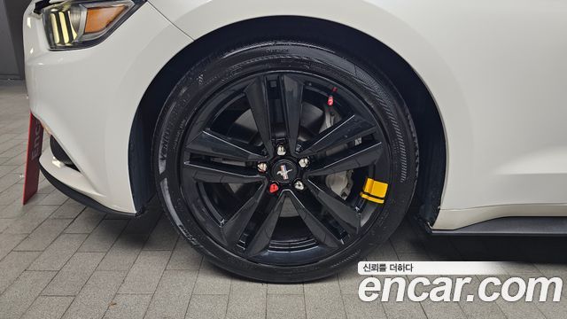 ford | ford mustang | mustang