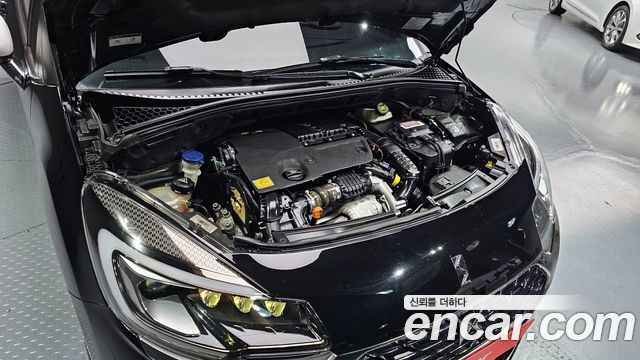 Citroen/DS | Citroen/DS DS3