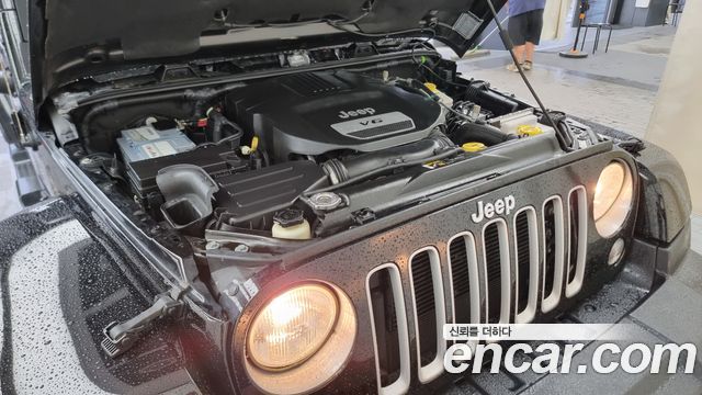 jeep | jeep Wrangler (JK) | Wrangler (JK)