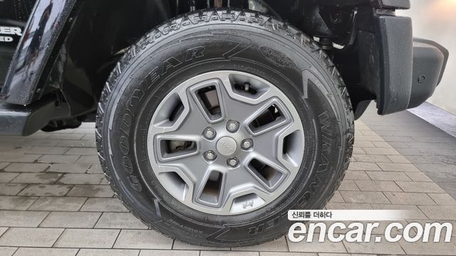 jeep | jeep Wrangler (JK) | Wrangler (JK)