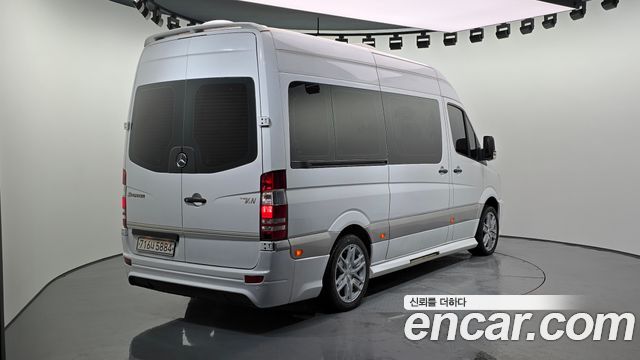mercedes benz | mercedes benz Sprinter | Sprinter