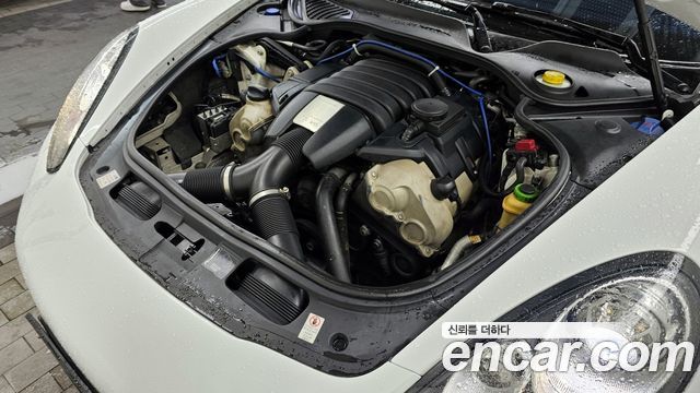 porsche | porsche Panamera | Panamera