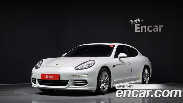 porsche | porsche Panamera | Panamera