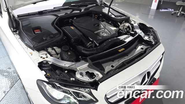 mercedes benz | mercedes benz E-Class W213 | E-Class W213