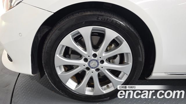 mercedes benz | mercedes benz E-Class W213 | E-Class W213