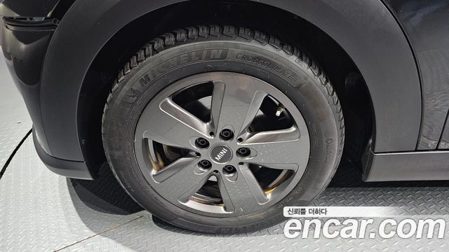 mini | mini cooper | cooper