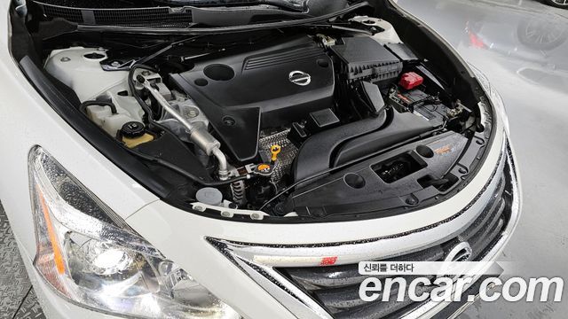 nissan | nissan Altima | Altima