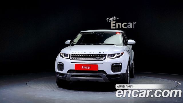 land rover | land rover Range Rover Evoque | Range Rover Evoque