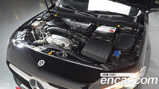 mercedes benz | mercedes benz A-Class W177 | A-Class W177