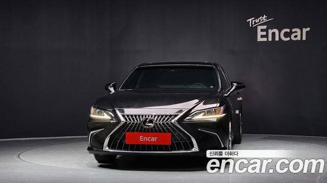 Lexus | Lexus ES300h 7th generation | ES300h 7th generation