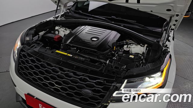 land rover | land rover Range Rover Velar | Range Rover Velar