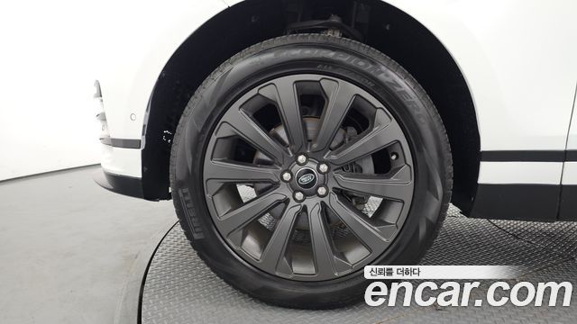 land rover | land rover Range Rover Velar | Range Rover Velar