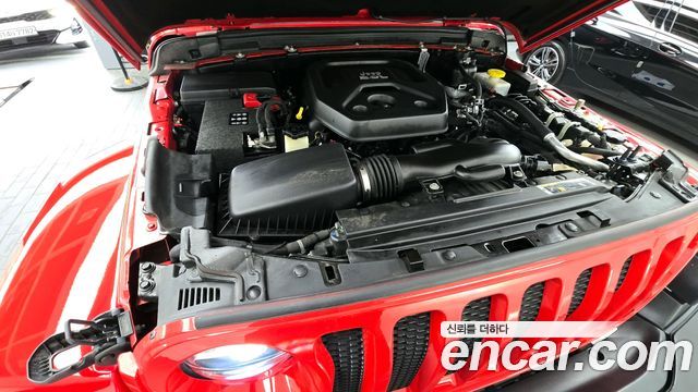 jeep | jeep Wrangler (JL) | Wrangler (JL)