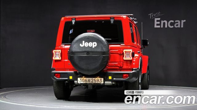 jeep | jeep Wrangler (JL) | Wrangler (JL)