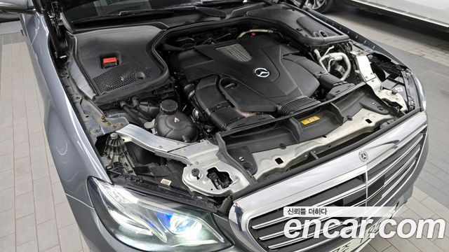 mercedes benz | mercedes benz E-Class W213 | E-Class W213