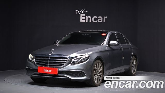 mercedes benz | mercedes benz E-Class W213 | E-Class W213