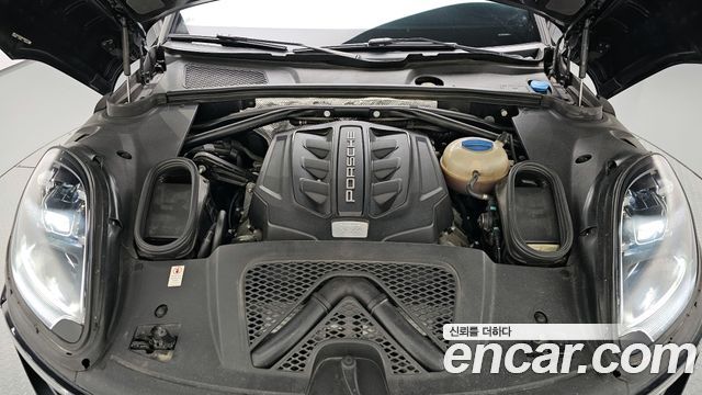 porsche | porsche Macan | Macan