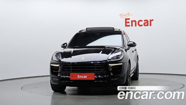 porsche | porsche Macan | Macan