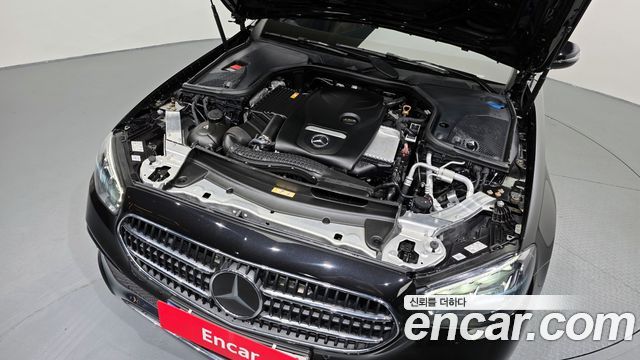 mercedes benz | mercedes benz E-Class W213 | E-Class W213