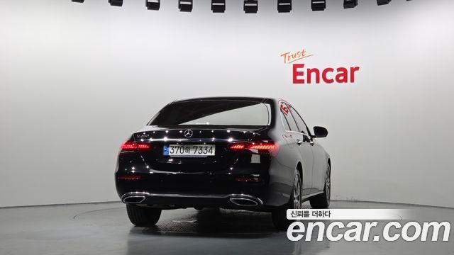 mercedes benz | mercedes benz E-Class W213 | E-Class W213