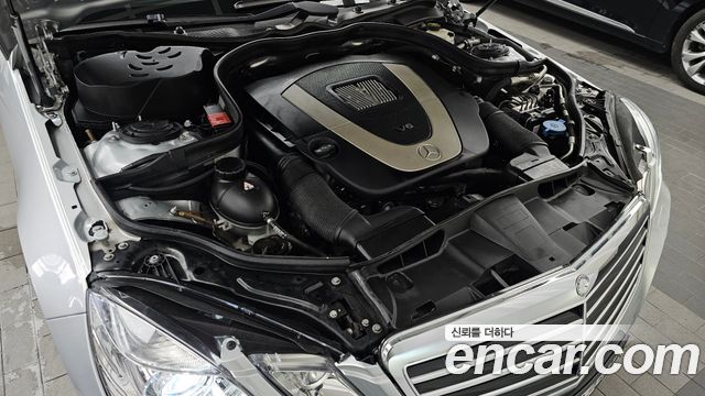 mercedes benz | mercedes benz E-Class W212 | E-Class W212