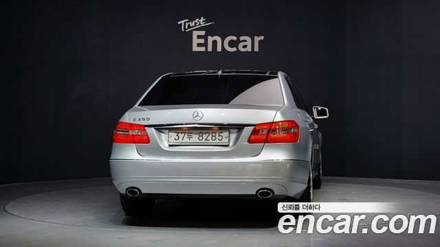 mercedes benz | mercedes benz E-Class W212 | E-Class W212