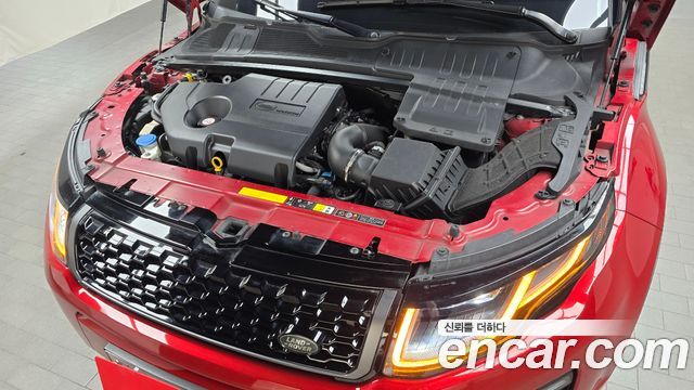 land rover | land rover Range Rover Evoque | Range Rover Evoque