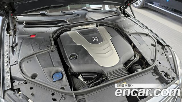 mercedes benz | mercedes benz S-Class W222 | S-Class W222