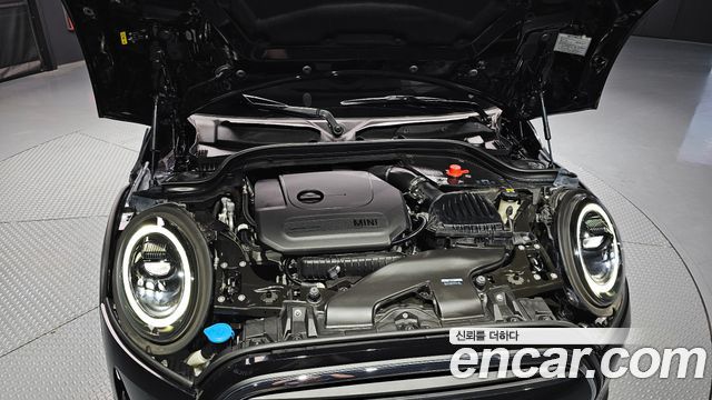 mini | mini cooper | cooper