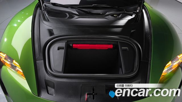 porsche | porsche Taycan | Taycan