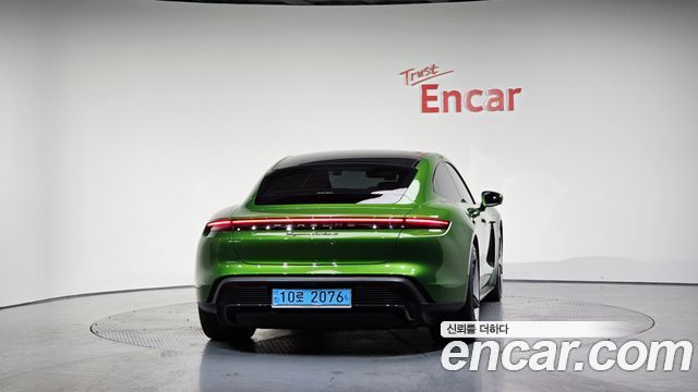 porsche | porsche Taycan | Taycan