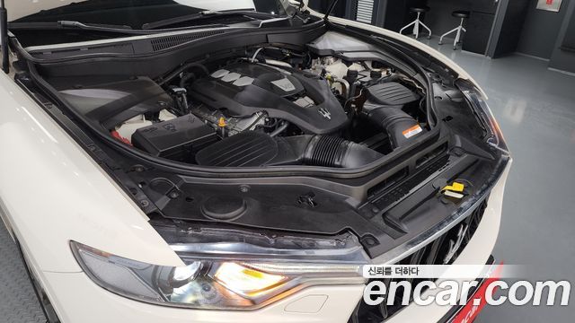 maserati | maserati Levante | Levante