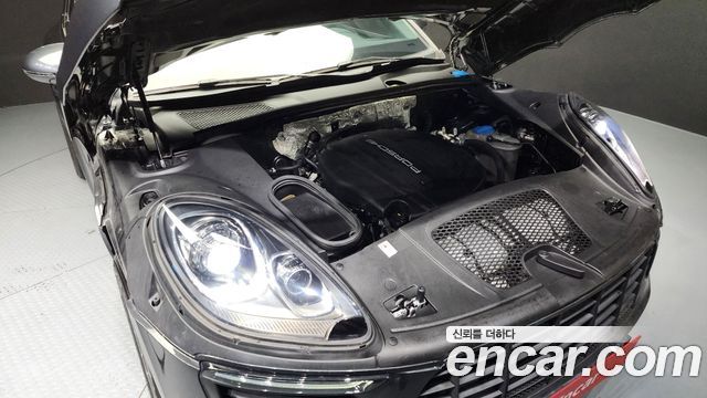 porsche | porsche Macan | Macan