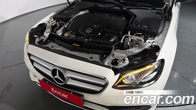 mercedes benz | mercedes benz E-Class W213 | E-Class W213